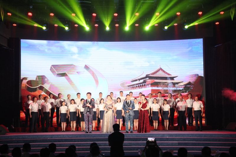 7f2f5225eb0fe687f5c5c621aa1cc254.jpg IMG_0314-tuya.jpg