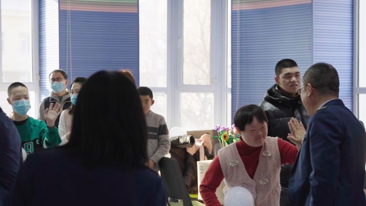 0d4126ed25d6473a97b97bbfaf872c56.jpeg 0d4126ed25d6473a97b97bbfaf872c56.jpeg